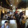 Selyemutazás01-A harminchat-és-kicsit-több-órás vonatút Ürümqibe