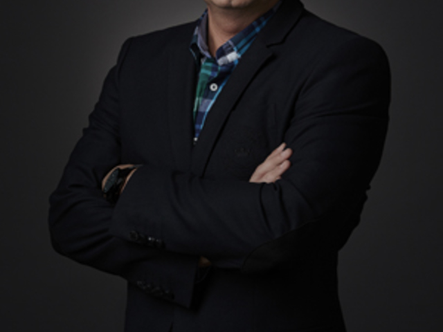 Papp Krisztián Sándor