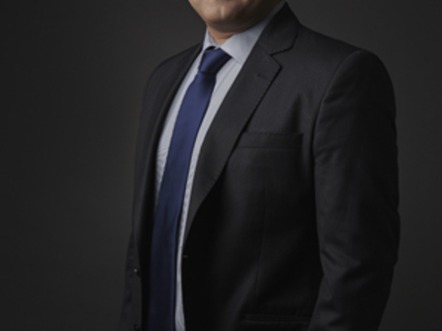 Ván Barna