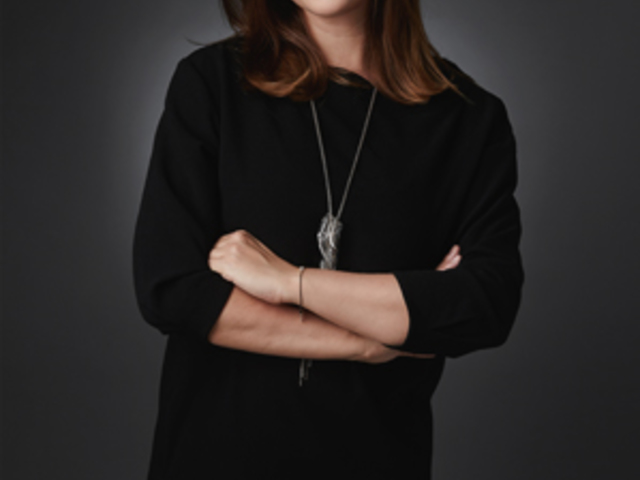 Osvárt Judit Gabriella