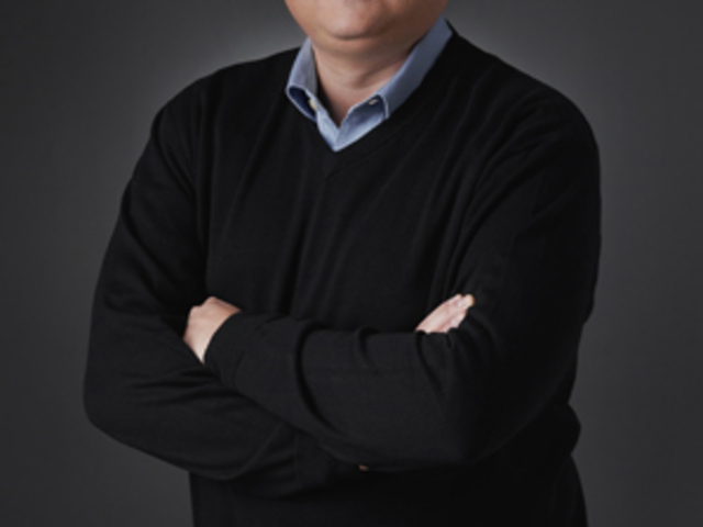 Vaszkó Tibor