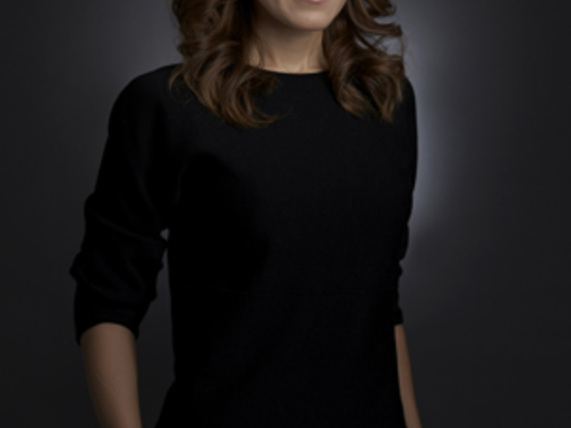 Ivánka Katalin