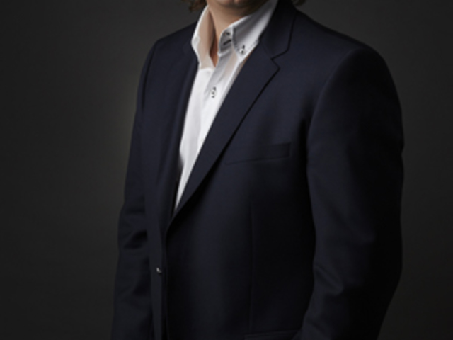 Schneider Balázs
