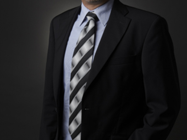 Halenár István