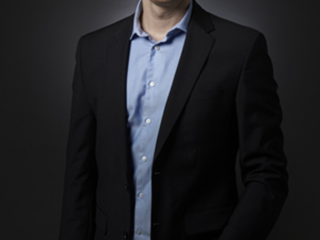 Kun Szabolcs