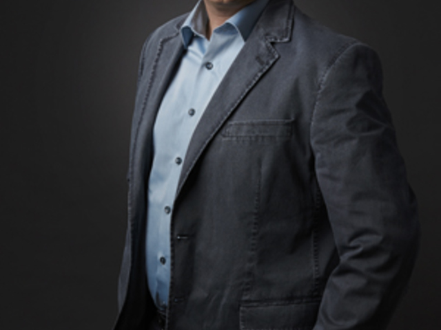 Gyetvai Róbert