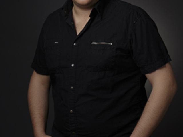 Bordos László Zsolt