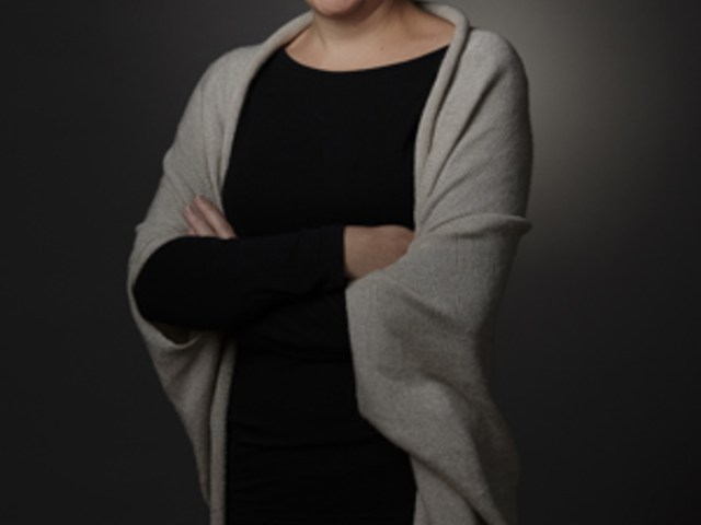 Tóth Zsuzsa