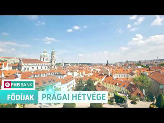 Próbáld ki magad vállalatvezetőként!