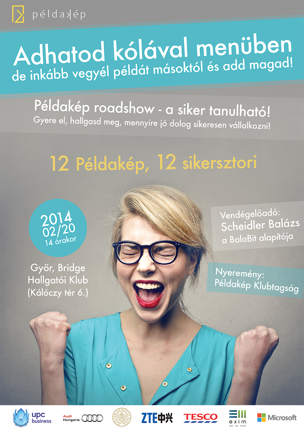 peldakep_poster_web1000.png