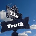MLM hazugságok