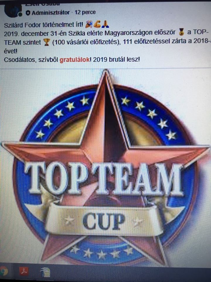 top_team.jpg