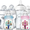 BPA - a nagy baba para