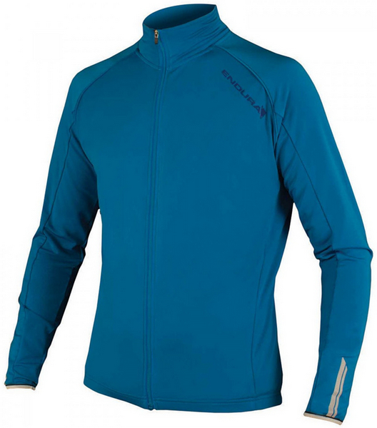 endura_roubaix.jpg