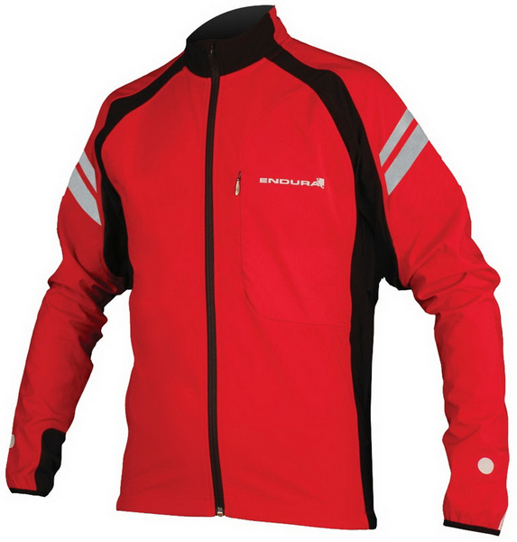 endura_windchill_jacket.jpg