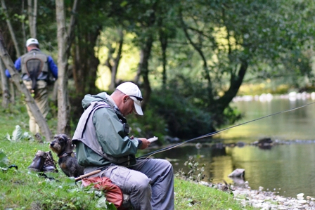 drina10.JPG