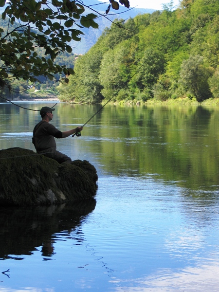 drina30.JPG