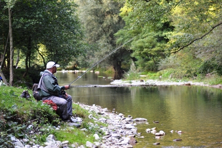 drina9.JPG