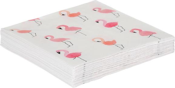 szalveta-pretty-flamingo-rozsaszin-feher-papir.jpg