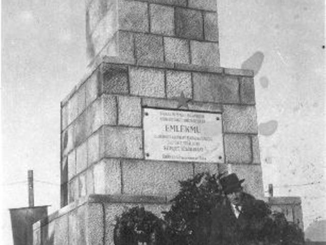 Ürömi képek 22.