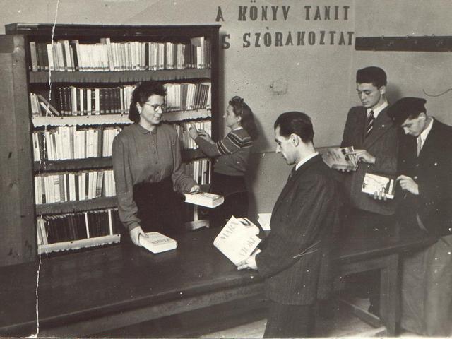 Ürömi képek 30.