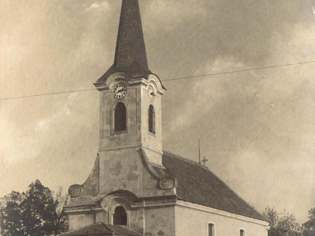 Ürömi képek 15.
