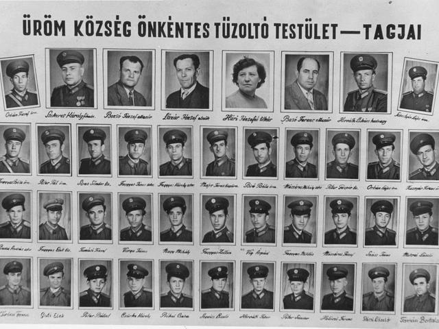 Ürömi képek 33.