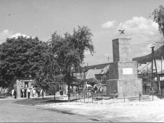 Ürömi képek 32.