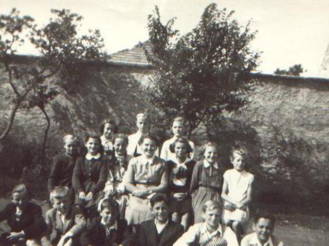 Ürömi képek 41.