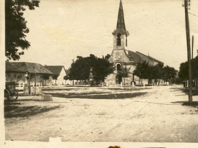 Ürömi képek 18.