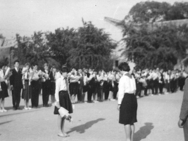 Ürömi képek 24.
