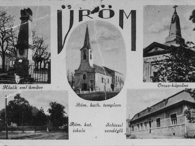 Ürömi képek 14.