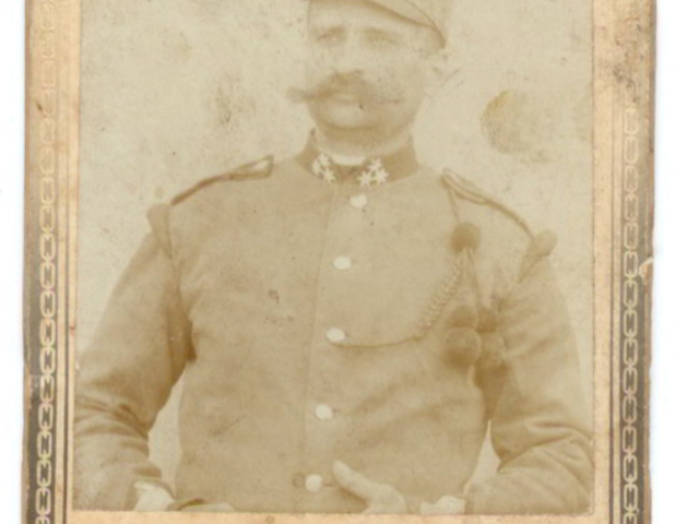 Ürömi képek 11.