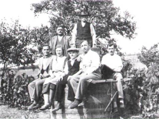 Újabb falurészek Ürömön