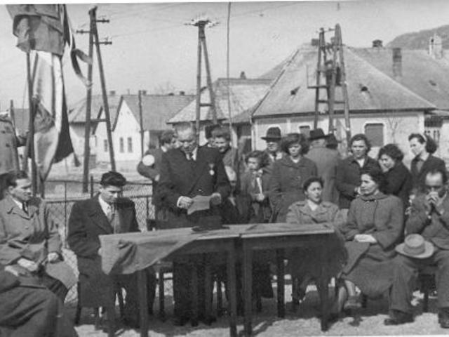 Ürömi képek 35.