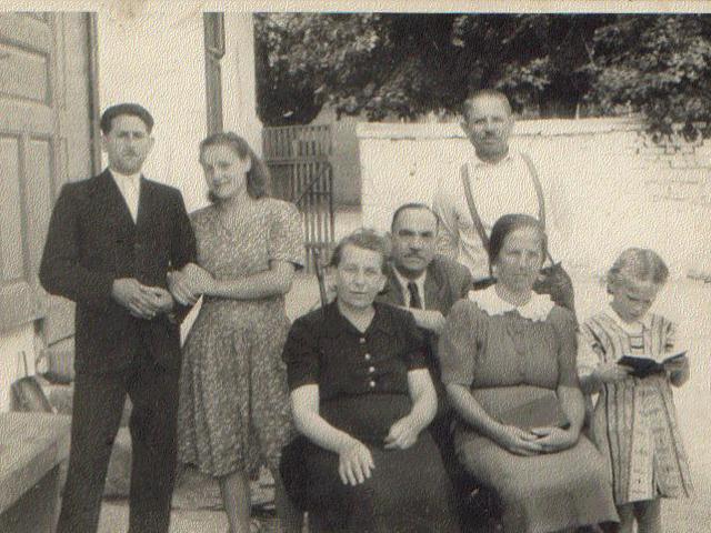 Ürömi képek 26.