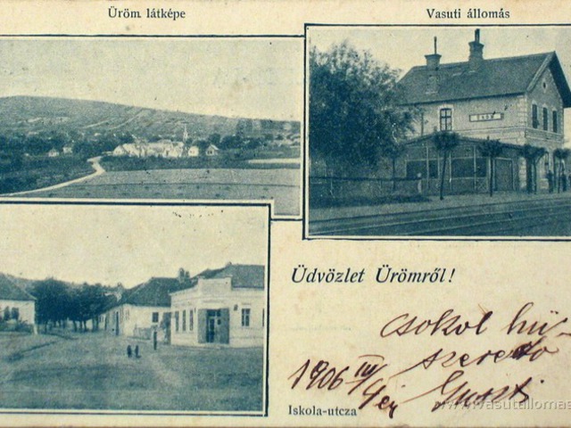 Ürömi képek 9.