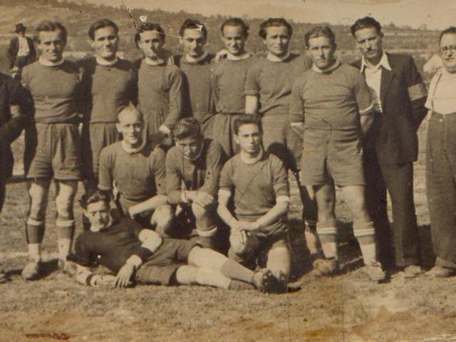 Ürömi képek 38.
