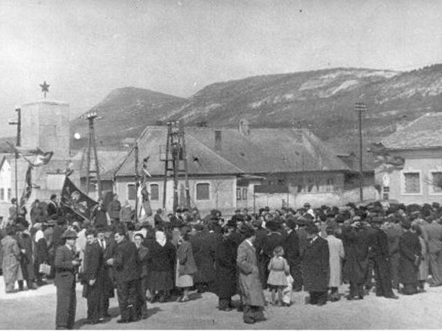 Ürömi képek 36.
