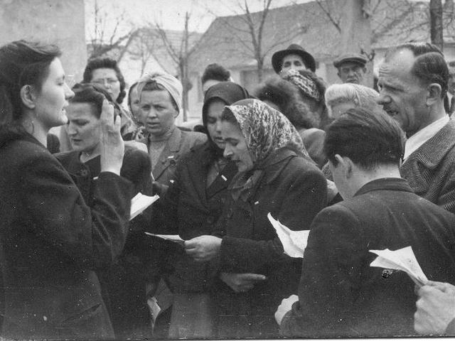 Ürömi képek 19.