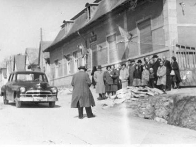 Ürömi képek 34.