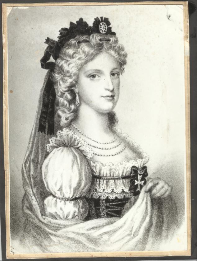 alexandra_pavlovna.JPG