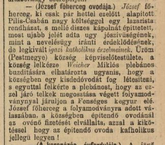 alkotmany_1898_junius_1_ovoda_alapitasa_jozsef_foherceg.JPG