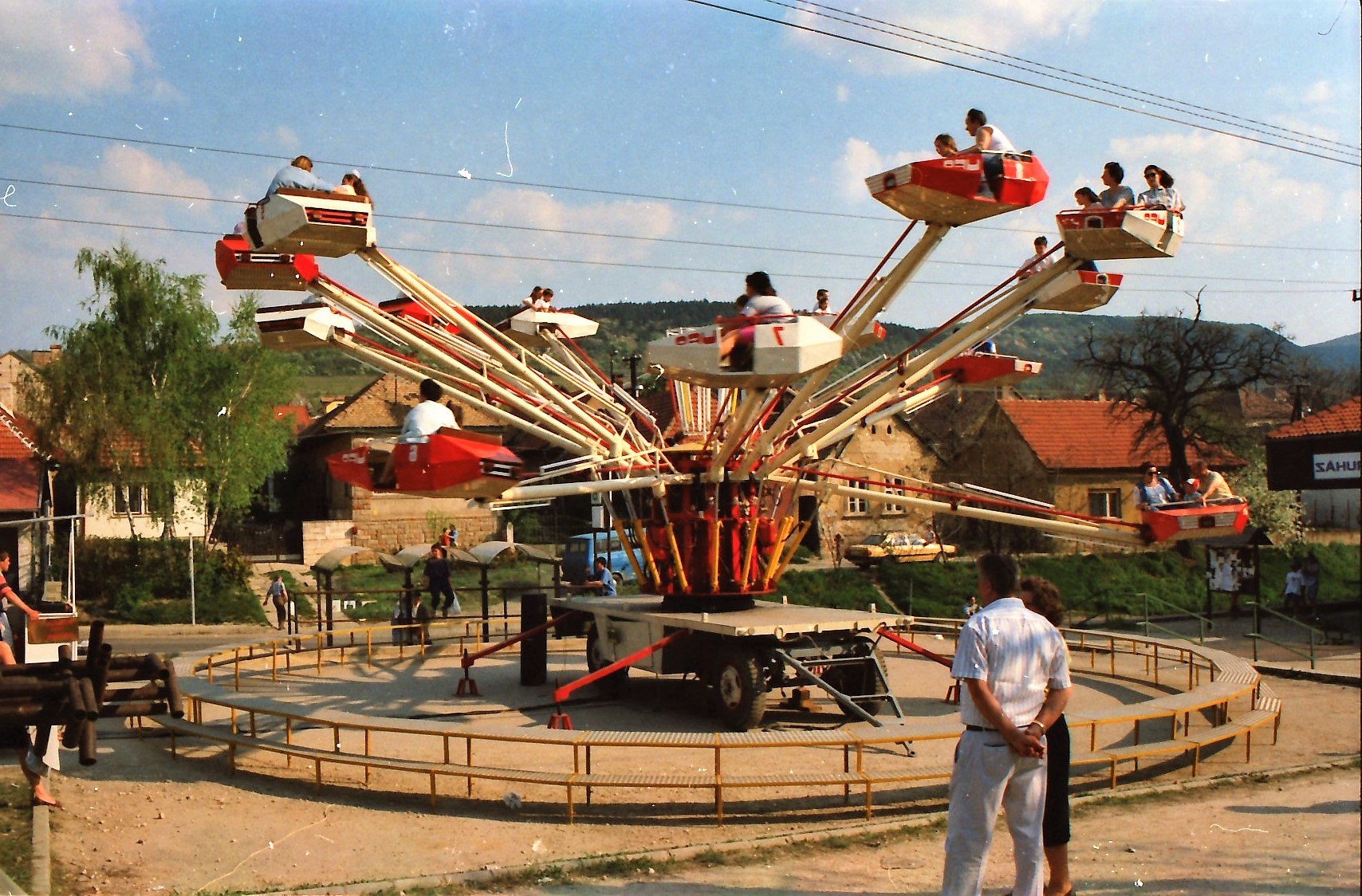 bucsu_templom_teren_2_nagy_fulop.jpg
