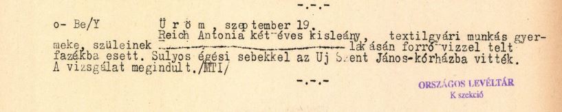 keteves_kislany_balesete_mti_konyomatos_hirek_1937_szeptember_19_7_oldal.JPG