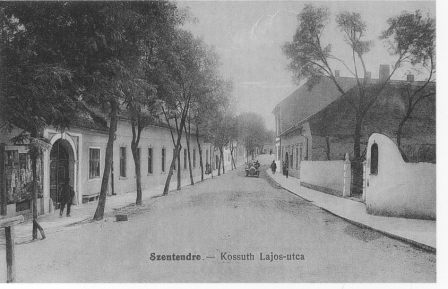 kossuth-utca.JPG