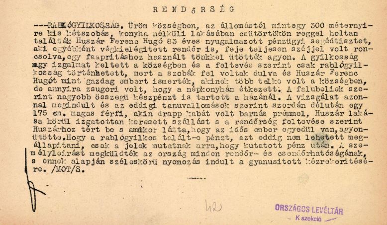 rablogyilkossag_mti_konyomatos_hirek_1941_marcius_20_2_oldal.JPG