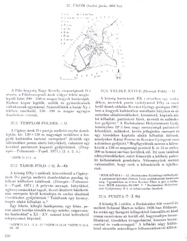 regeszeti_topografia.JPG