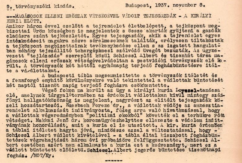 tejesgazdak_targyalasa_mti_konyomatos_hirek_1937_november_8_41_oldal.JPG