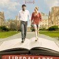 Így jártam én (Liberal Arts, 2012)-Jó film, borzalmas cím!